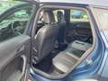 CUPRA Formentor 2.0 TDI 4Drive DSG Blauw - thumbnail 19