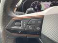 CUPRA Formentor 2.0 TDI 4Drive DSG Blauw - thumbnail 23