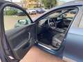 CUPRA Formentor 2.0 TDI 4Drive DSG Blauw - thumbnail 8