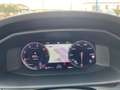 CUPRA Formentor 2.0 TDI 4Drive DSG Blauw - thumbnail 11