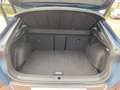 CUPRA Formentor 2.0 TDI 4Drive DSG Blauw - thumbnail 20