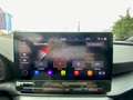 CUPRA Formentor 2.0 TDI 4Drive DSG Blauw - thumbnail 30
