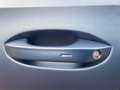 CUPRA Formentor 2.0 TDI 4Drive DSG Blauw - thumbnail 17