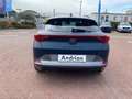CUPRA Formentor 2.0 TDI 4Drive DSG Blauw - thumbnail 4