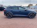 CUPRA Formentor 2.0 TDI 4Drive DSG Blauw - thumbnail 27