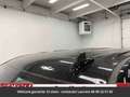 GMC Sierra AT4X 6.2L Tout compris hors homologation 4500e Noir - thumbnail 5