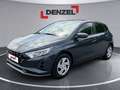 Hyundai i20 (BC3) GO 1.0 T-GDI Grau - thumbnail 1