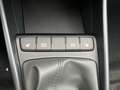 Hyundai i20 (BC3) GO 1.0 T-GDI Grau - thumbnail 14