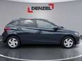 Hyundai i20 (BC3) GO 1.0 T-GDI Grau - thumbnail 5