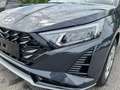 Hyundai i20 (BC3) GO 1.0 T-GDI Grau - thumbnail 7