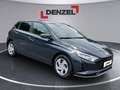 Hyundai i20 (BC3) GO 1.0 T-GDI Grau - thumbnail 6