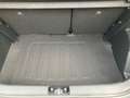 Hyundai i20 (BC3) GO 1.0 T-GDI Grau - thumbnail 13