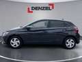 Hyundai i20 (BC3) GO 1.0 T-GDI Grau - thumbnail 2