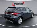 Hyundai i20 (BC3) GO 1.0 T-GDI Grau - thumbnail 4