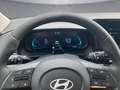 Hyundai i20 (BC3) GO 1.0 T-GDI Grau - thumbnail 10