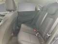Hyundai i20 (BC3) GO 1.0 T-GDI Grau - thumbnail 12