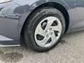 Hyundai i20 (BC3) GO 1.0 T-GDI Grau - thumbnail 8