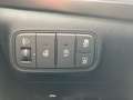 Hyundai i20 (BC3) GO 1.0 T-GDI Grau - thumbnail 15