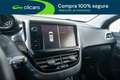 Peugeot 2008 1.2 PureTech S&S Active 110 Rojo - thumbnail 28