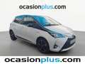 Toyota Yaris 100H 1.5 Feel! Blanco - thumbnail 2