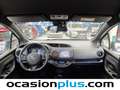 Toyota Yaris 100H 1.5 Feel! Blanco - thumbnail 5