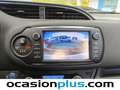 Toyota Yaris 100H 1.5 Feel! Blanco - thumbnail 7