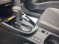 Toyota Yaris Cross 1.5 VVT-i Hybrid 2WD Act. Drive Aut. Grün - thumbnail 12