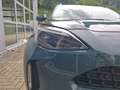 Toyota Yaris Cross 1.5 VVT-i Hybrid 2WD Act. Drive Aut. Grün - thumbnail 9