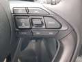 Toyota Yaris Cross 1.5 VVT-i Hybrid 2WD Act. Drive Aut. Grün - thumbnail 14