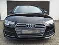 Audi A4 Avant 35 TFSI SPORT // NAVI // 18" ALU-AUDI-SPORT Schwarz - thumbnail 3