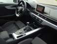 Audi A4 Avant 35 TFSI SPORT // NAVI // 18" ALU-AUDI-SPORT Schwarz - thumbnail 22