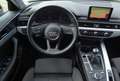 Audi A4 Avant 35 TFSI SPORT // NAVI // 18" ALU-AUDI-SPORT Schwarz - thumbnail 18