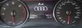 Audi A4 Avant 35 TFSI SPORT // NAVI // 18" ALU-AUDI-SPORT Schwarz - thumbnail 19