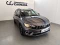 Fiat Tipo Tipo SW 1.3 mjt s Grigio - thumbnail 2