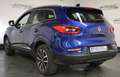 Renault Kadjar Limited 2HAND*NAVI*KAMERA*PDC*LED*Klimaaut*u.v.m Blau - thumbnail 5