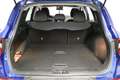 Renault Kadjar Limited 2HAND*NAVI*KAMERA*PDC*LED*Klimaaut*u.v.m Blau - thumbnail 8