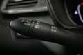 Renault Kadjar Limited 2HAND*NAVI*KAMERA*PDC*LED*Klimaaut*u.v.m Blau - thumbnail 20