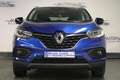 Renault Kadjar Limited 2HAND*NAVI*KAMERA*PDC*LED*Klimaaut*u.v.m Blau - thumbnail 2
