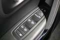 Renault Kadjar Limited 2HAND*NAVI*KAMERA*PDC*LED*Klimaaut*u.v.m Blau - thumbnail 21