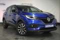 Renault Kadjar Limited 2HAND*NAVI*KAMERA*PDC*LED*Klimaaut*u.v.m Blau - thumbnail 1