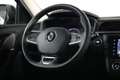 Renault Kadjar Limited 2HAND*NAVI*KAMERA*PDC*LED*Klimaaut*u.v.m Blau - thumbnail 14