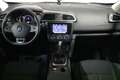 Renault Kadjar Limited 2HAND*NAVI*KAMERA*PDC*LED*Klimaaut*u.v.m Blau - thumbnail 13