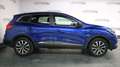 Renault Kadjar Limited 2HAND*NAVI*KAMERA*PDC*LED*Klimaaut*u.v.m Blau - thumbnail 3