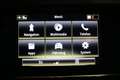 Renault Kadjar Limited 2HAND*NAVI*KAMERA*PDC*LED*Klimaaut*u.v.m Blau - thumbnail 15