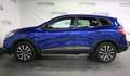 Renault Kadjar Limited 2HAND*NAVI*KAMERA*PDC*LED*Klimaaut*u.v.m Blau - thumbnail 4