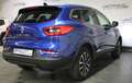 Renault Kadjar Limited 2HAND*NAVI*KAMERA*PDC*LED*Klimaaut*u.v.m Blau - thumbnail 7