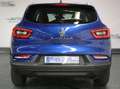 Renault Kadjar Limited 2HAND*NAVI*KAMERA*PDC*LED*Klimaaut*u.v.m Blau - thumbnail 6
