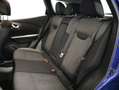 Renault Kadjar Limited 2HAND*NAVI*KAMERA*PDC*LED*Klimaaut*u.v.m Blau - thumbnail 11