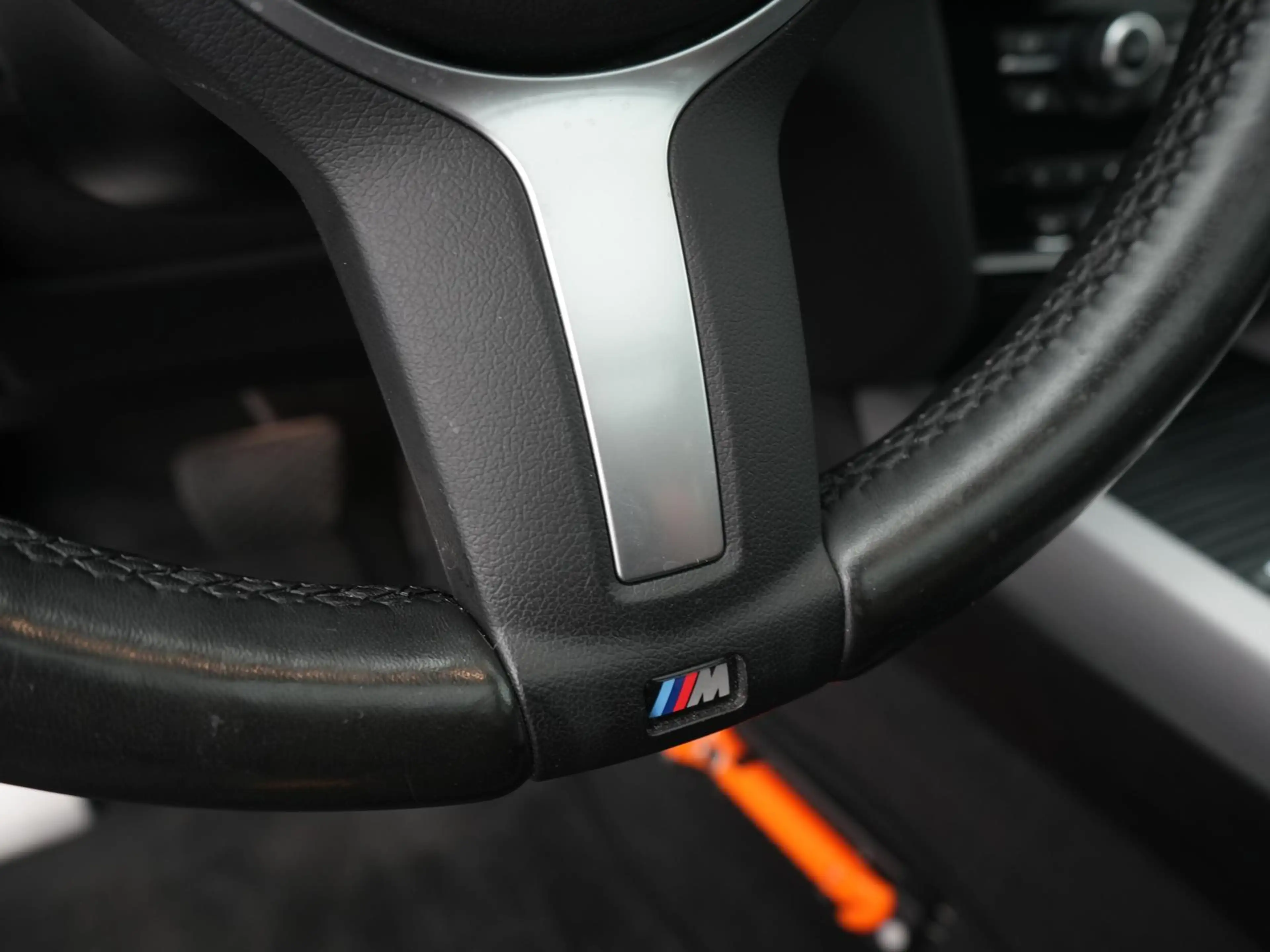 BMW X5 25d M Sport,B&O,HUD,AHK,PANO,MEMORY,ACC,APPLE — photo 15