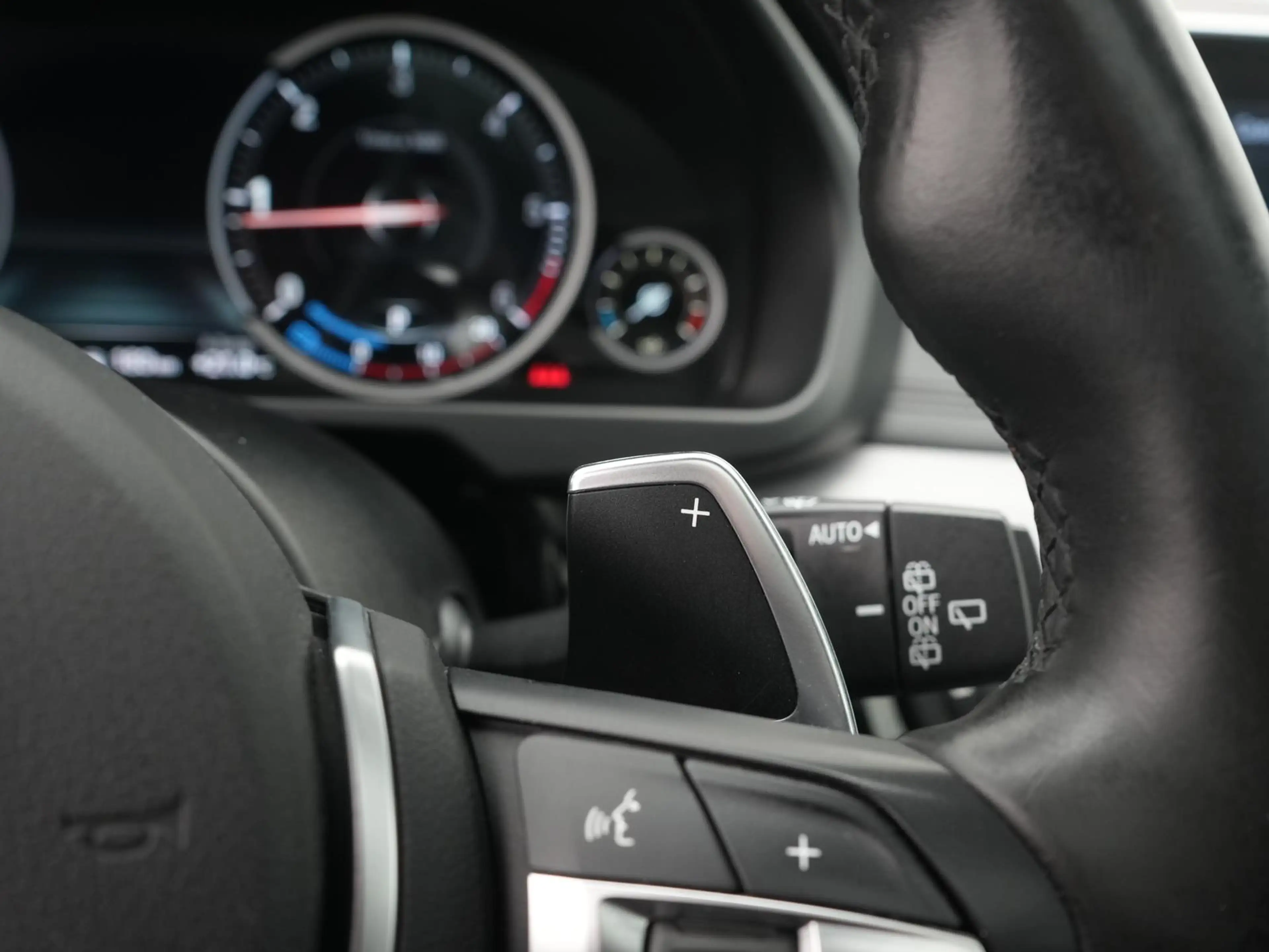 BMW X5 25d M Sport,B&O,HUD,AHK,PANO,MEMORY,ACC,APPLE — photo 14